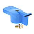 CH-310 Standard OE Replacement Distributor Rotor - Direct Fit, Sold individually