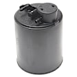 CP1039 Vapor Canister Standard OE Replacement