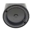 CP1039 Vapor Canister Standard OE Replacement