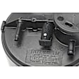 CP1039 Vapor Canister Standard OE Replacement
