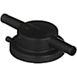 CP109 Purge Valve Standard OE Replacement
