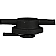 CP109 Purge Valve Standard OE Replacement