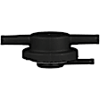 CP109 Purge Valve Standard OE Replacement