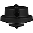 CP109 Purge Valve Standard OE Replacement