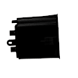 CP2000 Vapor Canister Standard OE Replacement