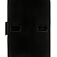 CP2000 Vapor Canister Standard OE Replacement