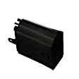 CP2000 Vapor Canister Standard OE Replacement