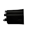CP2000 Vapor Canister Standard OE Replacement
