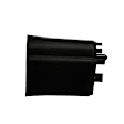 CP2000 Vapor Canister Standard OE Replacement