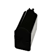 CP2000 Vapor Canister Standard OE Replacement