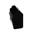 CP2000 Vapor Canister Standard OE Replacement