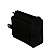CP2000 Vapor Canister Standard OE Replacement