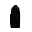 CP2000 Vapor Canister Standard OE Replacement