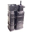 CP3072 Vapor Canister Standard OE Replacement