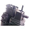 CP3072 Vapor Canister Standard OE Replacement