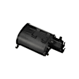 2005 Honda Civic - Vapor Canister, 2-Door