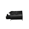 2005 Honda Civic - Vapor Canister, 2-Door