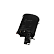 2005 Honda Civic - Vapor Canister, 2-Door