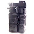 CP3079 Vapor Canister Standard Intermotor