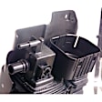 CP3079 Vapor Canister Standard Intermotor