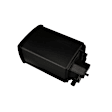 CP3080 Vapor Canister Standard OE Replacement