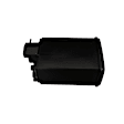 CP3080 Vapor Canister Standard OE Replacement