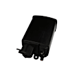 CP3080 Vapor Canister Standard OE Replacement