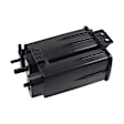 CP3100 Vapor Canister Standard OE Replacement