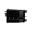 CP3117 Vapor Canister Standard OE Replacement