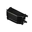 CP3117 Vapor Canister Standard OE Replacement