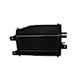 CP3117 Vapor Canister Standard OE Replacement