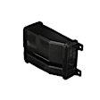 CP3117 Vapor Canister Standard OE Replacement