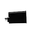 CP3119 Vapor Canister Standard OE Replacement