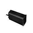 CP3119 Vapor Canister Standard OE Replacement