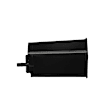 CP3119 Vapor Canister Standard OE Replacement