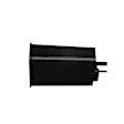 CP3119 Vapor Canister Standard OE Replacement