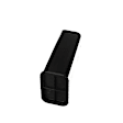 CP3119 Vapor Canister Standard OE Replacement
