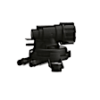CP313 Direct Fit Vapor Canister Purge Solenoid, Sold Individually