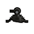CP313 Direct Fit Vapor Canister Purge Solenoid, Sold Individually