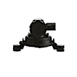 CP313 Direct Fit Vapor Canister Purge Solenoid, Sold Individually