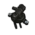 CP313 Direct Fit Vapor Canister Purge Solenoid, Sold Individually