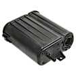 CP3148 Vapor Canister Standard OE Replacement