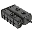 CP3150 Vapor Canister Standard OE Replacement