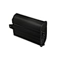 2009 Jeep Commander - Vapor Canister