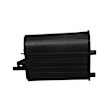 2009 Jeep Commander - Vapor Canister