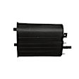2009 Jeep Commander - Vapor Canister