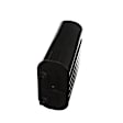 2009 Jeep Commander - Vapor Canister