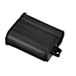 CP3164 Vapor Canister Standard OE Replacement