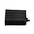 CP3164 Vapor Canister Standard OE Replacement