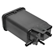 CP3178 Vapor Canister Standard OE Replacement